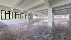 Mun Hean Industrial Building (D12), Factory #481780071